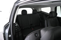 Hyundai IONIQ 9 vaihtoauto