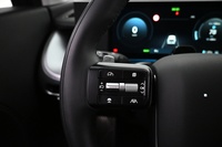 Hyundai IONIQ 9 vaihtoauto