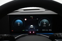 Hyundai IONIQ 9 vaihtoauto