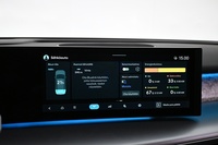 Hyundai IONIQ 9 vaihtoauto