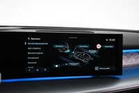 Hyundai IONIQ 9 vaihtoauto