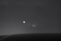 Hyundai IONIQ 9 vaihtoauto