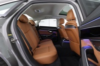 Audi A8 vaihtoauto