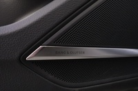 Audi A8 vaihtoauto