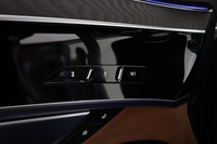 Audi A8 vaihtoauto