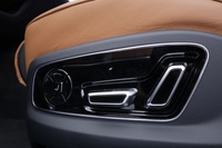 Audi A8 vaihtoauto