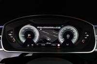 Audi A8 vaihtoauto