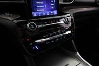 Ford USA Explorer vaihtoauto