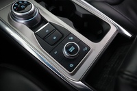 Ford USA Explorer vaihtoauto