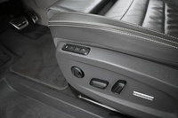 Volkswagen Multivan vaihtoauto