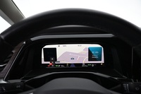 Volkswagen Multivan vaihtoauto