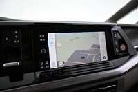 Volkswagen Multivan vaihtoauto