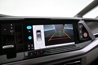 Volkswagen Multivan vaihtoauto