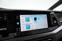 Volkswagen Multivan vaihtoauto