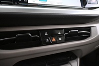 Volkswagen Multivan vaihtoauto