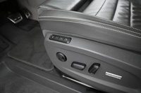 Volkswagen Multivan vaihtoauto