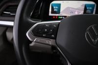 Volkswagen Multivan vaihtoauto