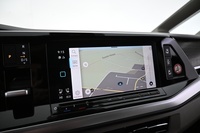 Volkswagen Multivan vaihtoauto