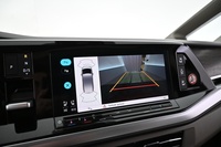 Volkswagen Multivan vaihtoauto