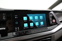 Volkswagen Multivan vaihtoauto