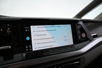 Volkswagen Multivan vaihtoauto