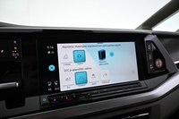 Volkswagen Multivan vaihtoauto