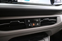 Volkswagen Multivan vaihtoauto