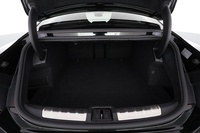 Audi e-tron GT vaihtoauto