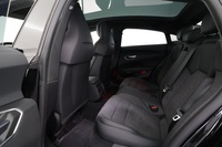 Audi e-tron GT vaihtoauto