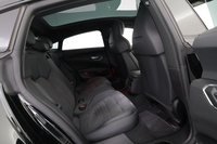 Audi e-tron GT vaihtoauto