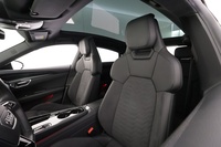 Audi e-tron GT vaihtoauto