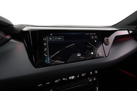 Audi e-tron GT vaihtoauto