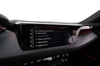 Audi e-tron GT vaihtoauto