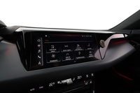 Audi e-tron GT vaihtoauto
