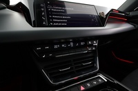 Audi e-tron GT vaihtoauto