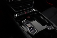 Audi e-tron GT vaihtoauto