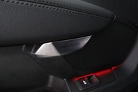 Audi e-tron GT vaihtoauto
