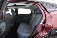 Nissan Ariya vaihtoauto