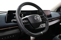 Nissan Ariya vaihtoauto