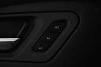 Nissan Ariya vaihtoauto