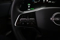 Nissan Ariya vaihtoauto