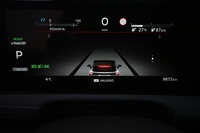 Nissan Ariya vaihtoauto