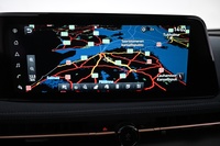 Nissan Ariya vaihtoauto