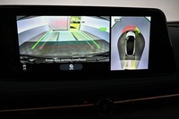 Nissan Ariya vaihtoauto