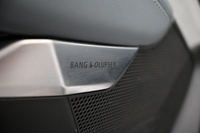 Audi e-tron GT vaihtoauto