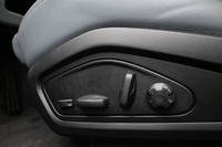 Audi e-tron GT vaihtoauto