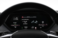 Audi e-tron GT vaihtoauto