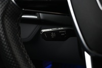 Audi e-tron GT vaihtoauto