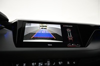 Audi e-tron GT vaihtoauto