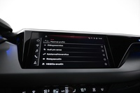 Audi e-tron GT vaihtoauto